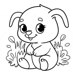 Pyry Bchy Khy Jnwrwn Kh Rng Bhrny Wl Sfhh 94281-33506