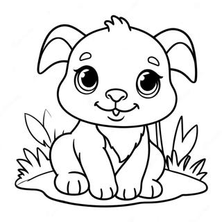 Pyry Bchy Khy Jnwrwn Kh Rng Bhrny Wl Sfhh 94281-33507