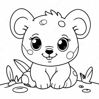 Pyry Bchy Khy Jnwrwn Kh Rng Bhrny Wl Sfhh 94281-33577