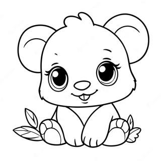 Pyry Bchy Khy Jnwrwn Kh Rng Bhrny Wl Sfhh 94281-33580