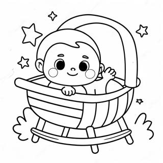 Pyr Bchh Jw Plng Myn Hy Rng Bhrny Wl Sfhh 94282-33510