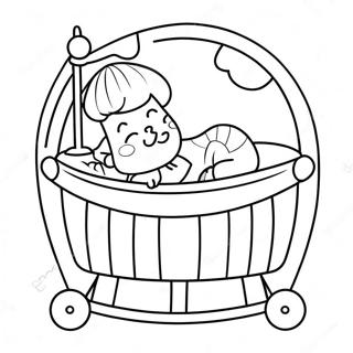 Pyr Bchh Jw Plng Myn Hy Rng Bhrny Wl Sfhh 94282-33581