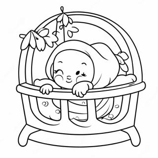 Pyr Bchh Jw Plng Myn Hy Rng Bhrny Wl Sfhh 94282-33582