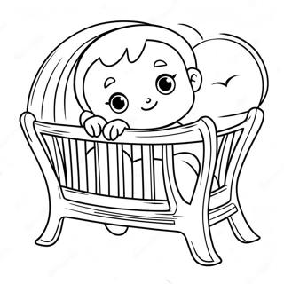 Pyr Bchh Jw Plng Myn Hy Rng Bhrny Wl Sfhh 94282-33583