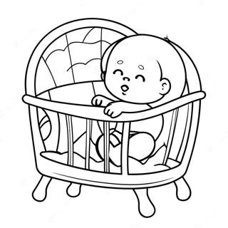 Pyr Bchh Jw Plng Myn Hy Rng Bhrny Wl Sfhh 94282-33584