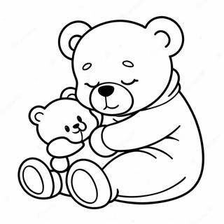 Nynd Myn Bchh Js Khy Sth Ttddy Hy Rng Bhrny Wl Sfhh 94283-33513