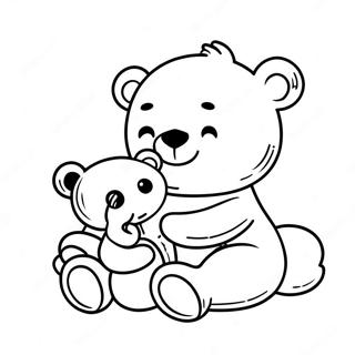 Nynd Myn Bchh Js Khy Sth Ttddy Hy Rng Bhrny Wl Sfhh 94283-33514