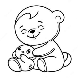 Nynd Myn Bchh Js Khy Sth Ttddy Hy Rng Bhrny Wl Sfhh 94283-33515