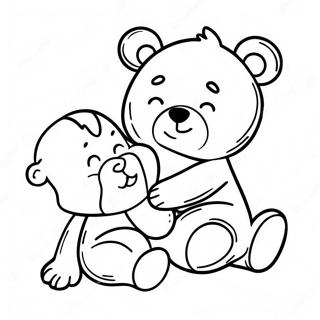 Nynd Myn Bchh Js Khy Sth Ttddy Hy Rng Bhrny Wl Sfhh 94283-33586