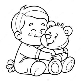 Nynd Myn Bchh Js Khy Sth Ttddy Hy Rng Bhrny Wl Sfhh 94283-33587