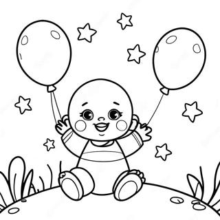 Khwsh Bchh Js Khy Sth Gbry Hyn Rng Bhrny Wl Sfhh 94284-33517