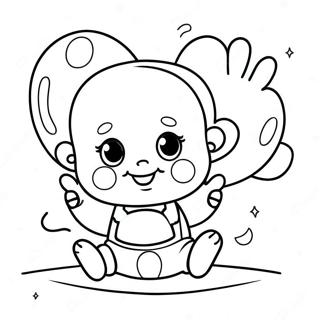 Khwsh Bchh Js Khy Sth Gbry Hyn Rng Bhrny Wl Sfhh 94284-33518