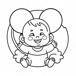 Khwsh Bchh Js Khy Sth Gbry Hyn Rng Bhrny Wl Sfhh 94284-33519