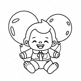 Khwsh Bchh Js Khy Sth Gbry Hyn Rng Bhrny Wl Sfhh 94284-33589