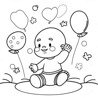 Khwsh Bchh Js Khy Sth Gbry Hyn Rng Bhrny Wl Sfhh 94284-33591