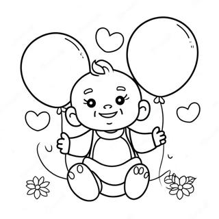 Khwsh Bchh Js Khy Sth Gbry Hyn Rng Bhrny Wl Sfhh 94284-33592