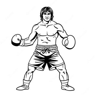 Rkhy Rng Bhrny Wl Sfhh 94434-33836