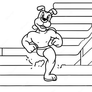 Rkhy Syrrhywn Pr Dwrrty Hwyy Rng Bhrny Wl Sfhh 94437-33705