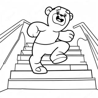 Rkhy Syrrhywn Pr Dwrrty Hwyy Rng Bhrny Wl Sfhh 94437-33708