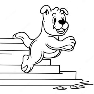 Rkhy Syrrhywn Pr Dwrrty Hwyy Rng Bhrny Wl Sfhh 94437-33846