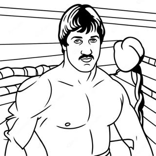 Rkhy Blbwa Rng Bhrny Wly Ring Myn 94438-33712