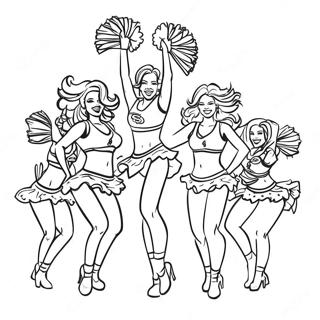 Sn Frnsskhw 49ers Khy Chyrlyddrz Kh Rng Bhrny Wl Sfhh 94693-34024