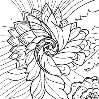 Chmkhdr Qws Qzh Ttyy Ddyy Rng Bhrny Wl Sfhh 94824-34127