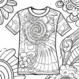 Ryttrw Ttyy Ddyy Shrtt Rng Bhrny Wl Sfhh 94826-34135