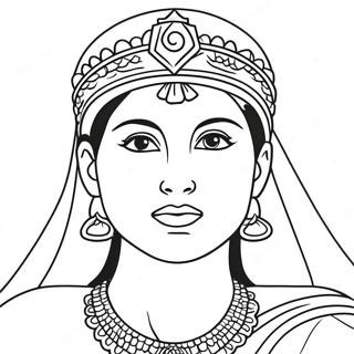 Bhdr Ysttr Rng Bhrny Wl Sfhh 95488-34647