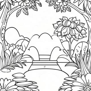 Dhhn Szy Bg Thrpy Rng Bhrny Wl Sfhh 95744-34882