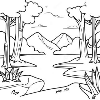 Prmn Qdrty Mnzr Thrpy Rng Bhrny Wl Sfhh 95745-34885