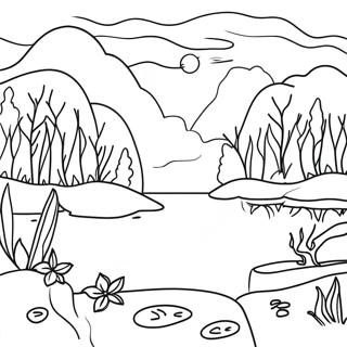 Prmn Qdrty Mnzr Thrpy Rng Bhrny Wl Sfhh 95745-34887