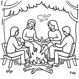 Khymp Fyr Khy Grd Khndn Kh Jtm Rng Bhrny Wl Sfhh 96182-35221