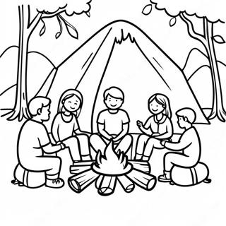 Khymp Fyr Khy Grd Khndn Kh Jtm Rng Bhrny Wl Sfhh 96182-35222