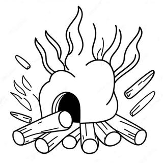 Mrshmylw Khy Sth Khymp Fyr Rng Bhrny Wl Sfhh 96183-35226