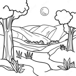 Khwbswrt Sryyly Mnzr Rng Bhrny Wl Sfhh 96542 35497