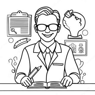 Mthrkh Std Kh Pyshh Rng Bhrny Wl Sfhh 96829-35898