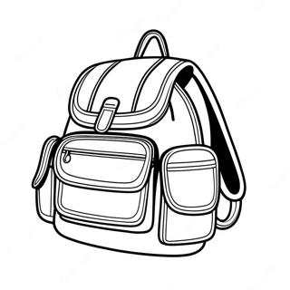 Byg Rng Bhrny Wl Sfhh 96927-35964