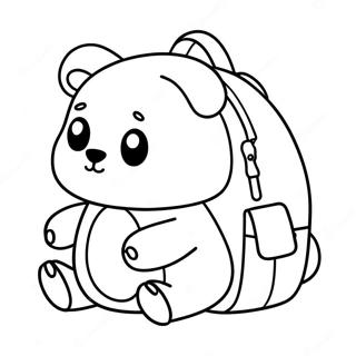 Pyry Jnwrwn Kh Byg Rng Bhrny Wl Sfhh 96928-35967