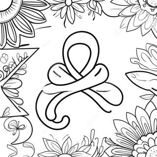 Rngyn Khynsr Aghy Pwsttr Rng Bhrny Wl Sfhh 97006-36031