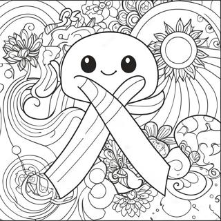 Rngyn Khynsr Aghy Pwsttr Rng Bhrny Wl Sfhh 97006-36032