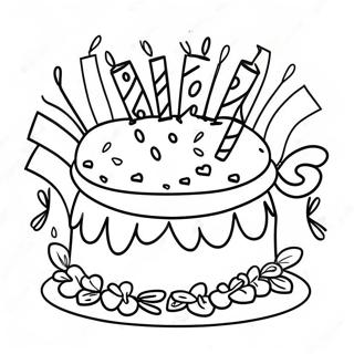 Rngyn Khwshy Khy Slgrh Kh Jshn Rng Bhrny Wl Sfhh 97082-36085