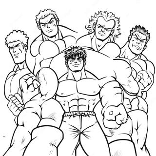 Bkhy Wr Dwstwn Kh Rng Bhrny Wl Sfhh 97108 36110