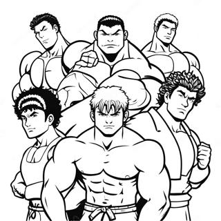 Bkhy Wr Dwstwn Kh Rng Bhrny Wl Sfhh 97108 36112