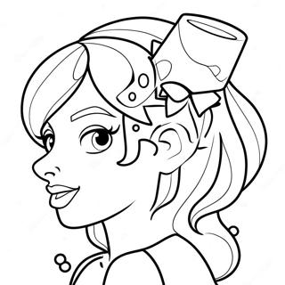 Ays Spys Khy Sth Rngyn Blwn Kh Rng Bhrny Wl Sfhh 97133-36125