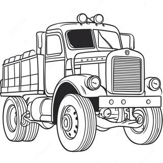 Qdym Ddyzl Ttrkh Rng Bhrny Wl Sfhh 97185-36166