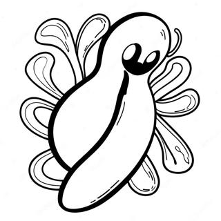 Musl Dr Ttkhs Snykh Rng Bhrny Wl Sfhh 97236-36204