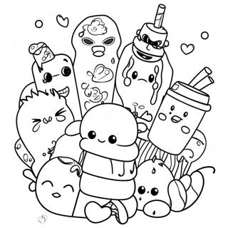 Brw Zwn Dwst Rng Bhrny Wl Sfhh 97650 36536