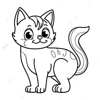 Dwstnh By Ghr Jnwr Rng Bhrny Wl Sfhh 97780 36770