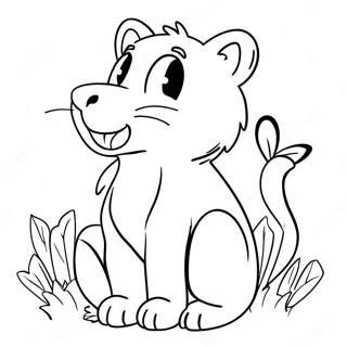 Dwstnh By Ghr Jnwr Rng Bhrny Wl Sfhh 97780 36771